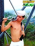 braziliandicks-andres-sailor