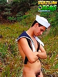 braziliandicks-andres-sailor